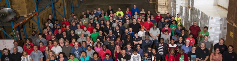 MSI Employment Tops 250…and Growing!