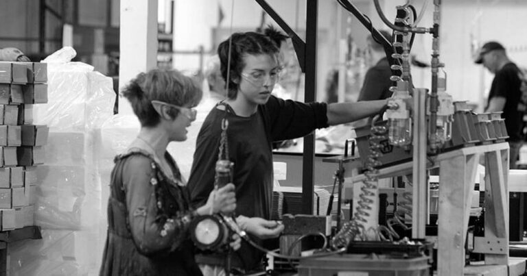 benefits-of-lean-manufacturing-for-contract-assembly-and-sub-assembly