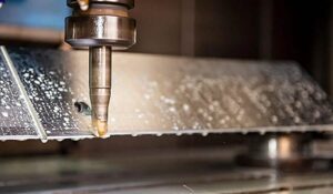 3-Benefits-of-Metal-Processing-and-Finishing
