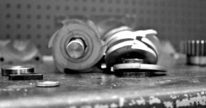 How-to-Choose-a-Metal-Finishing-Process