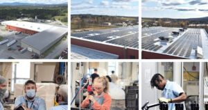 grid-of-msi-employees-and-warehouse 2