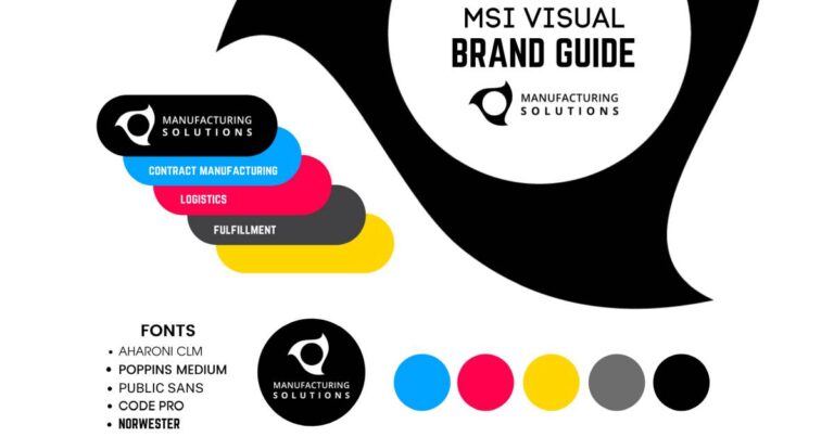 MSI-Visual-Brand-Guide-Featured-Image