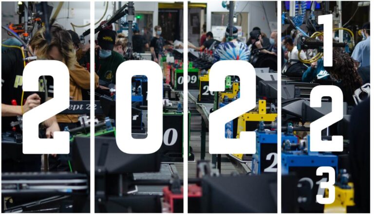 2021 Year in Review (2)