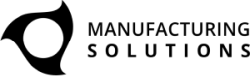 Manufacturing Solutions, Inc.