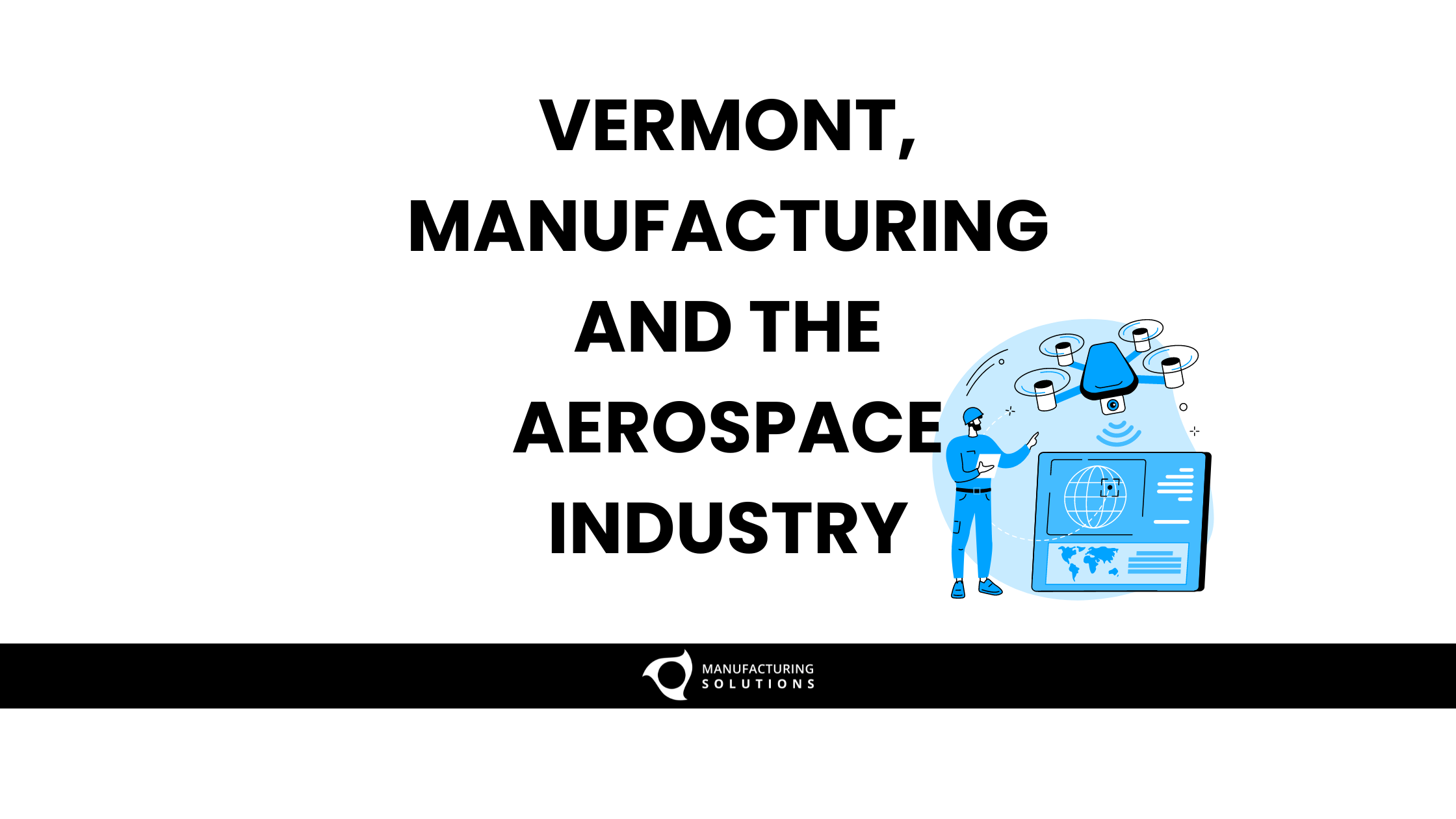 Aerospace Tradeshow