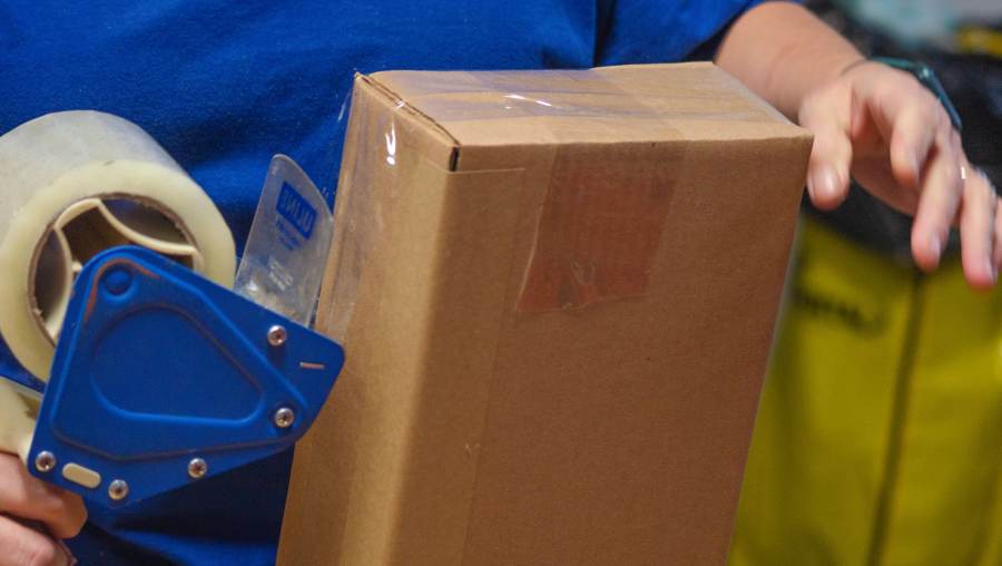 picking-kitting-and-packing-fulfillment-page