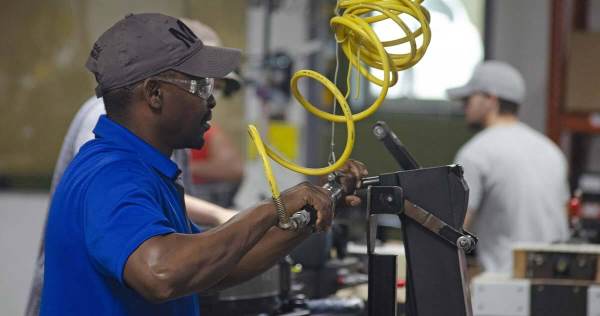 What is the Difference Between Assembly and Sub-Assembly?