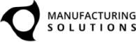 cropped-logo-msivt-horizontal-mobile