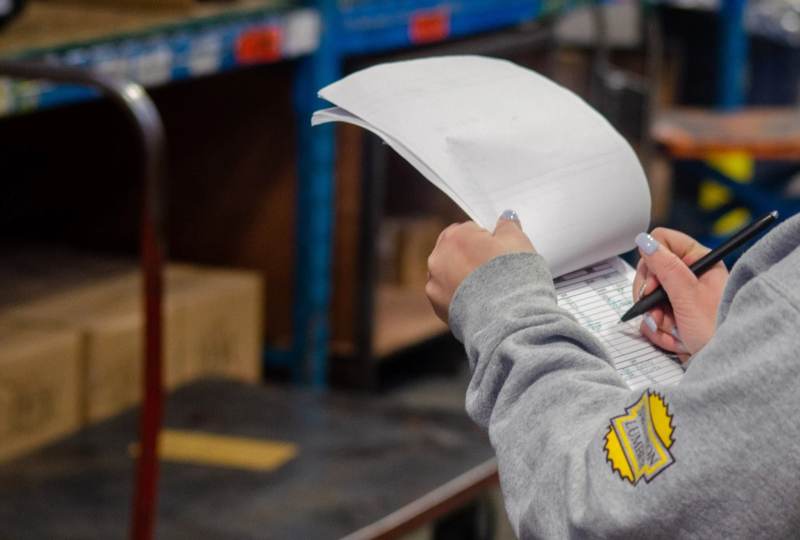 inventory-and-storage-1